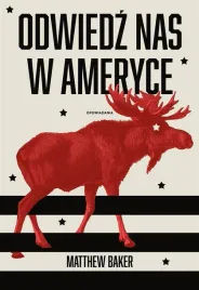 odwiedz-nas-w-ameryce-matthew-baker