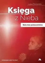 ksiega-z-nieba-t-4-boza-moc-posluszenstwa