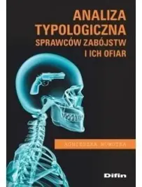 analiza-typologiczna-sprawcow-zabojstw-i-ich-ofiar