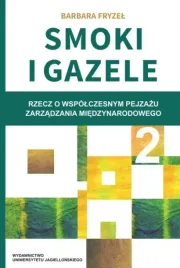 smoki-i-gazele-2-rzecz-o-wspolczesnym-pejzazu