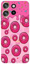 etui-case-do-motorola-moto-g56-arbuzy-gry-sport-stitch