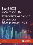 excel-2021-i-microsoft-365-przetwarzanie-danych