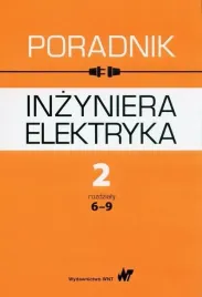 poradnik-inzyniera-elektryka-t-2-rozdzialy-6-9