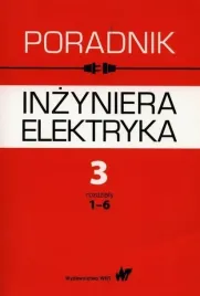 poradnik-inzyniera-elektryka-t-3-rozdzialy-1-6