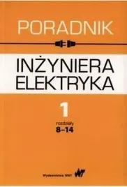 poradnik-inzyniera-elektryka-t-1-cz-2-rozdz-8-14