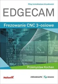 edgecam-frezowanie-cnc-3-osiowe