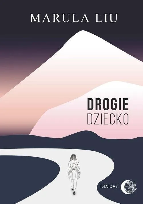 drogie-dziecko-marula-liu
