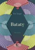bataty-kim-tongin
