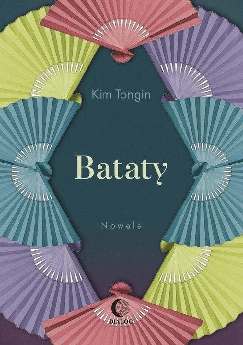 bataty-kim-tongin