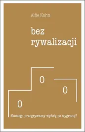 bez-rywalizacji-alfie-kohn