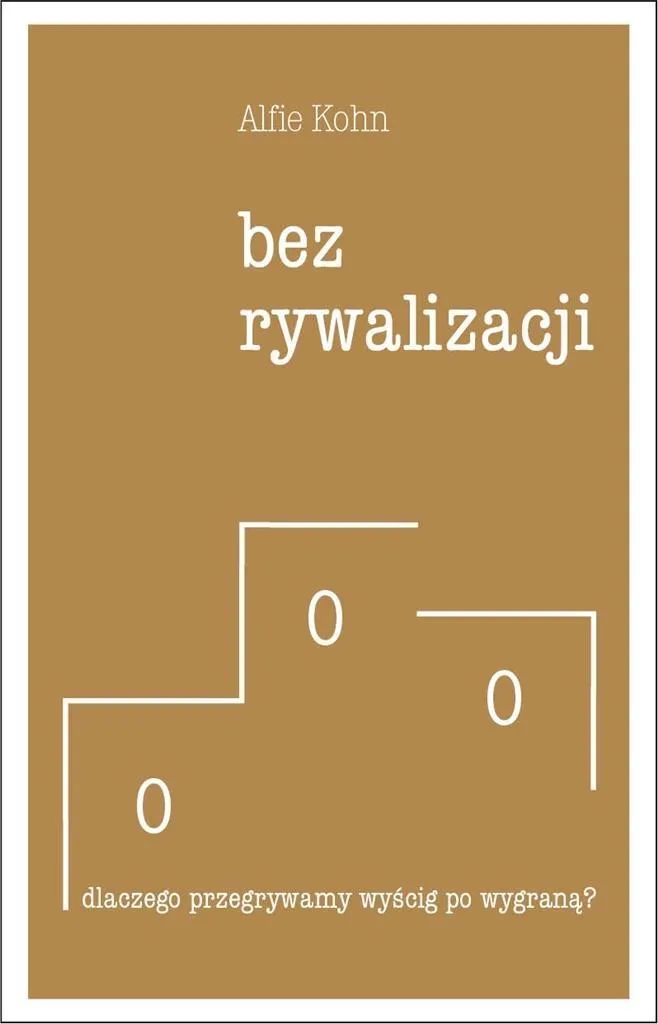 bez-rywalizacji-alfie-kohn