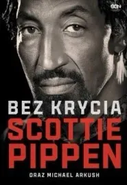 scottie-pippen-bez-krycia