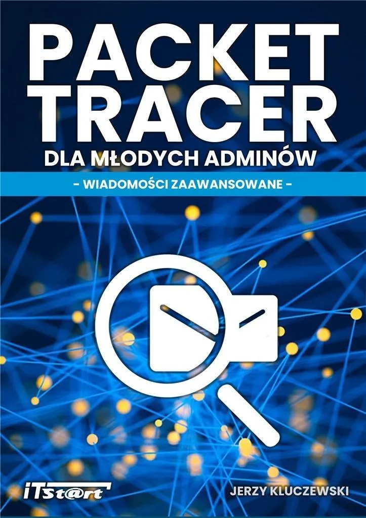 packet-tracer-dla-mlodych-adminow