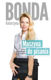 maszyna-do-pisania-katarzyna-bonda