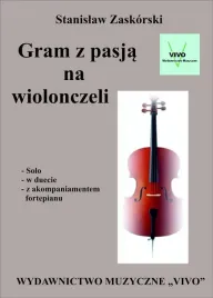 gram-z-pasja-na-wiolonczeli-stanislaw-zaskorski