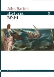 historia-biblii-ksiega-i-jej-religie-john-barton