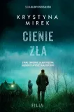 cienie-zla-krystyna-mirek