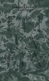 epitafia-gabriel-leonard-kaminski