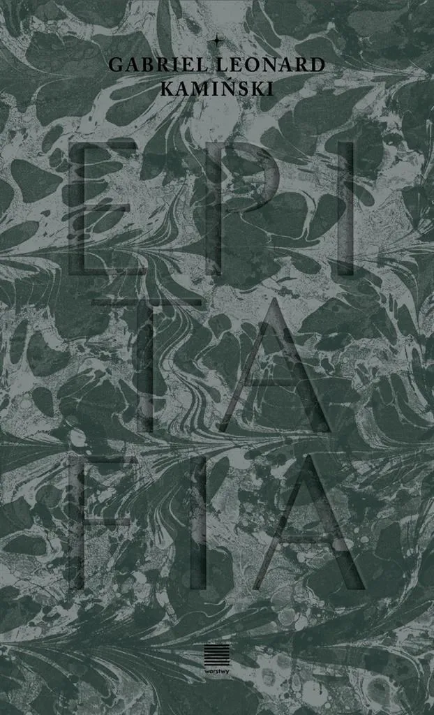 epitafia-gabriel-leonard-kaminski