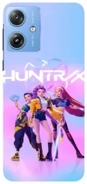 etui-case-do-motorola-moto-g55-huntrix-6-7-99-dni-w-lesie