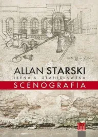scenografia-allan-starski-irena-a-stanislawska