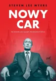 nowy-car-steven-lee-myers