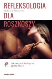 refleksologia-dla-rozkoszy