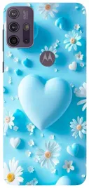 etui-case-do-motorola-moto-g10-g20-g30-serca-gry-sport-stitch