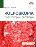 kolposkopia-wulwoskopia-i-anoskopia