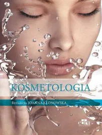 kosmetologia-red-joanna-klonowska