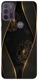 etui-case-do-motorola-moto-g10-g20-g30-rosliny-gry-sport-stitch