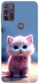 etui-case-do-motorola-moto-g10-g20-g30-pieski-pupile-kotki