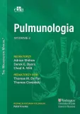 pulmonologia-praca-zbiorowa