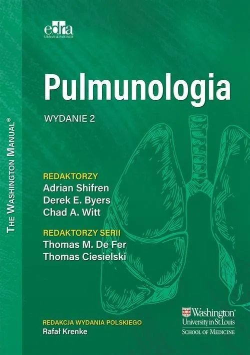 pulmonologia-praca-zbiorowa