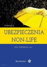 ubezpieczenia-non-life-w-2-red-ewa-wierzbicka