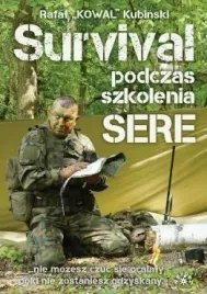 survival-podczas-szkolenia-sere
