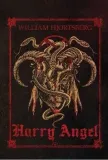 harry-angel-william-hjortsberg
