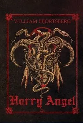 harry-angel-william-hjortsberg