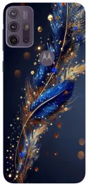 etui-case-do-motorola-moto-g10-g20-g30-marmurki-sport-gry-stitch
