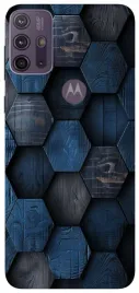 etui-case-do-motorola-moto-g10-g20-g30-marmurki-sport-gry-stitch