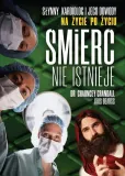 smierc-nie-istnieje