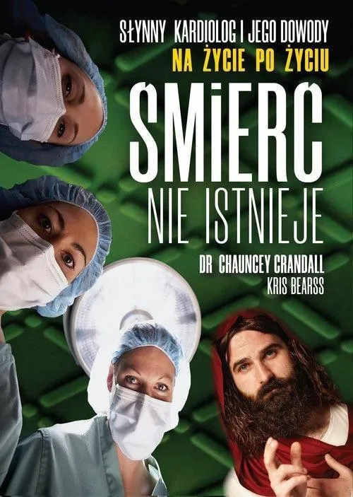 smierc-nie-istnieje