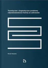 teoretyczne-i-dogmatyczne-podstawy-odpow