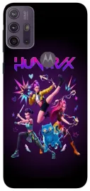 etui-case-do-motorola-moto-g10-g20-g30-huntrix-labubu