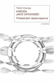 wiedza-jako-opowiesc-przestrzen-dyskursywna