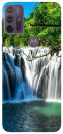 etui-case-do-motorola-moto-g10-g20-g30-gory-plaze-gry-sport-stitch