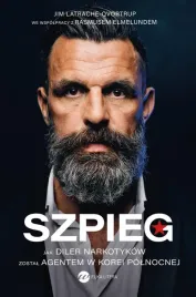 szpieg-jak-diler-narkotykow-zostal-agentem
