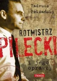 rotmistrz-pilecki-i-jego-oprawcy-w-2
