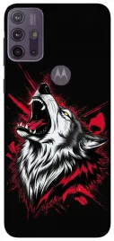etui-case-do-motorola-moto-g10-g20-g30-dzikie-bestie-pajaki-weze