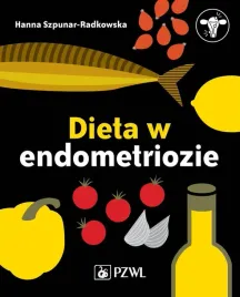 dieta-w-endometriozie-hanna-szpunar-radkowska